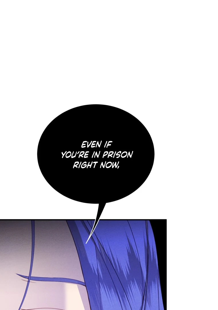 Chapter 42 - Image 19