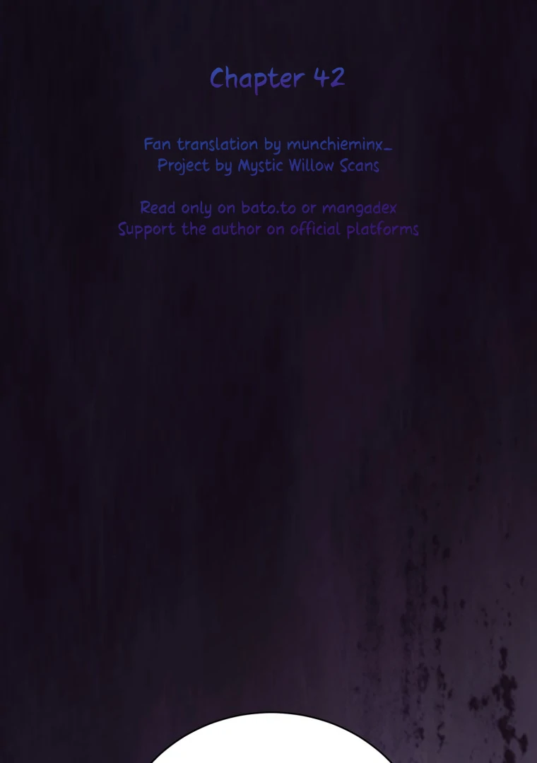 Chapter 42 - Image 2
