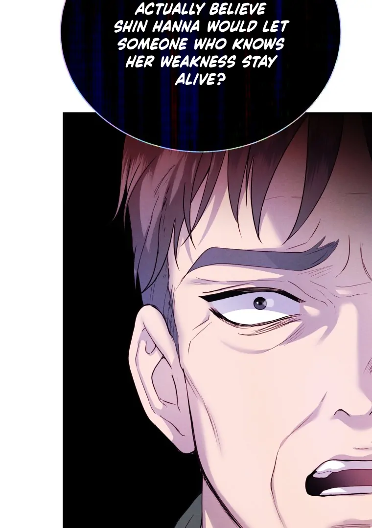 Chapter 42 - Image 21