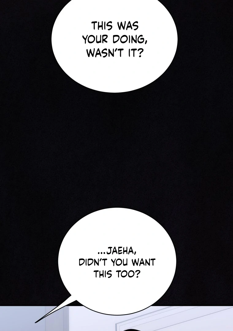 Chapter 42 - Image 27