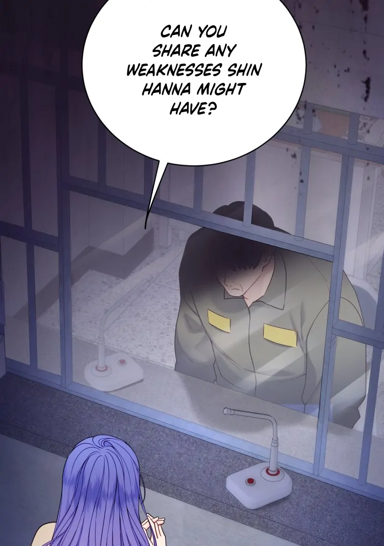 Chapter 42 - Image 3