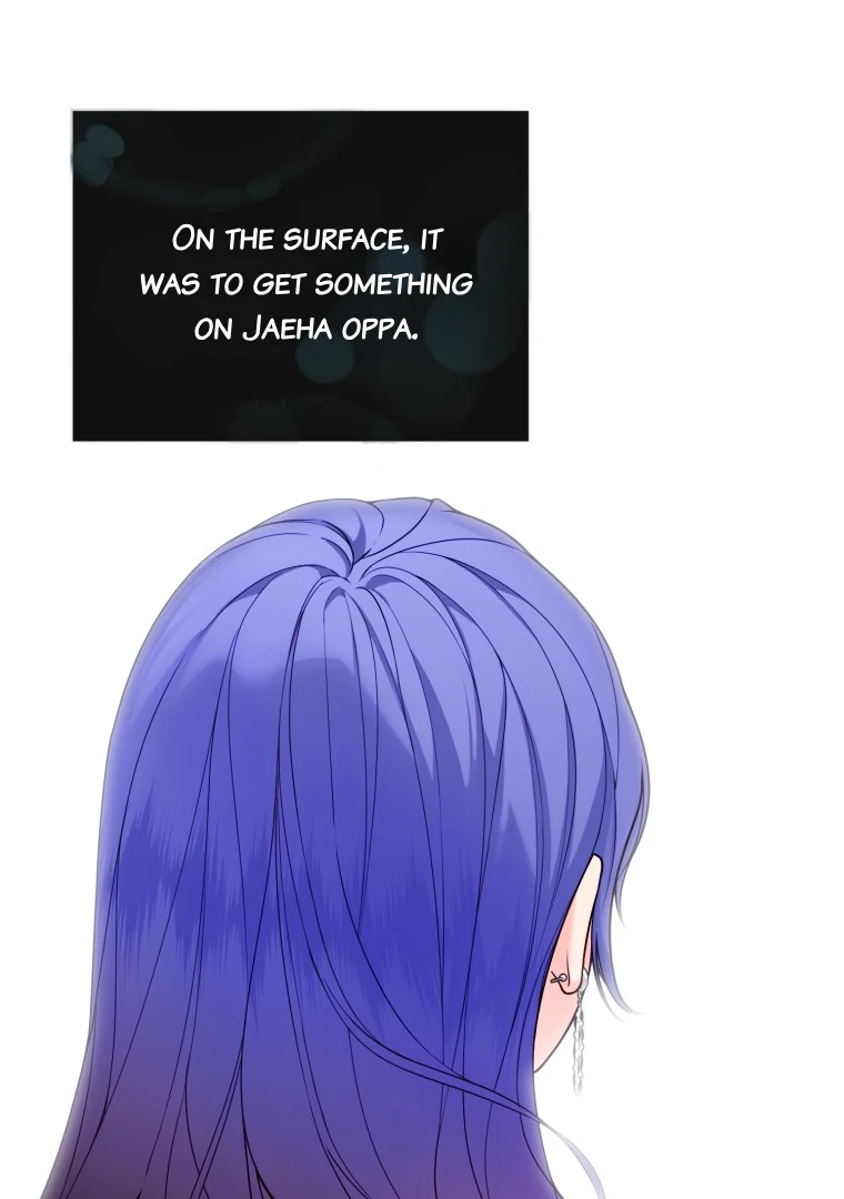 Chapter 42 - Image 39