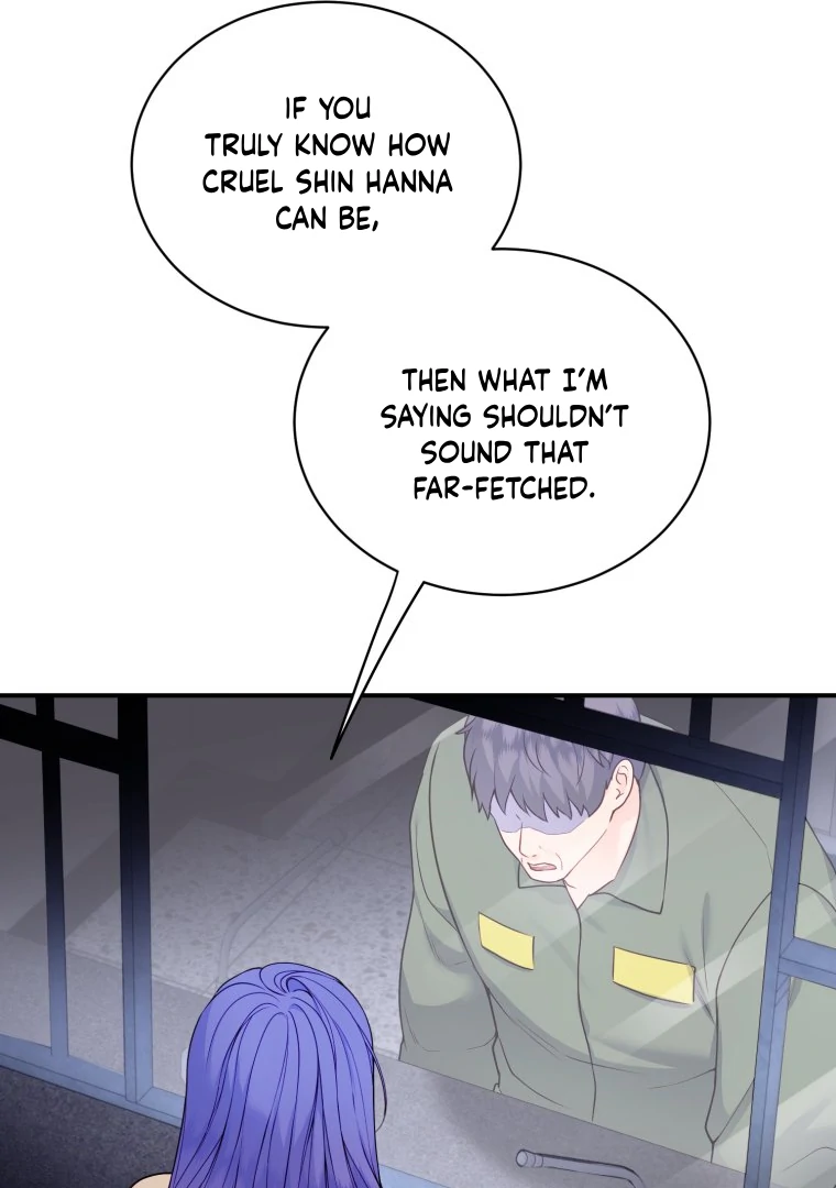 Chapter 42 - Image 42