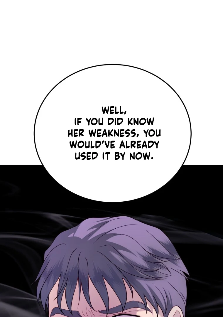 Chapter 42 - Image 45