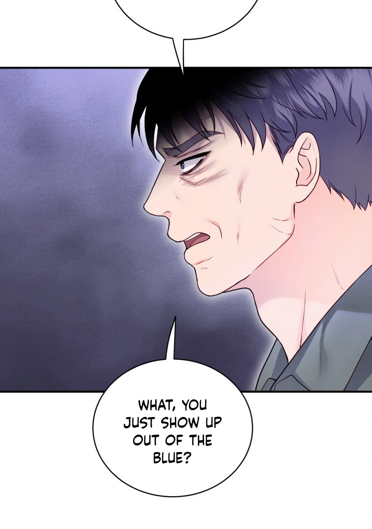 Chapter 42 - Image 5