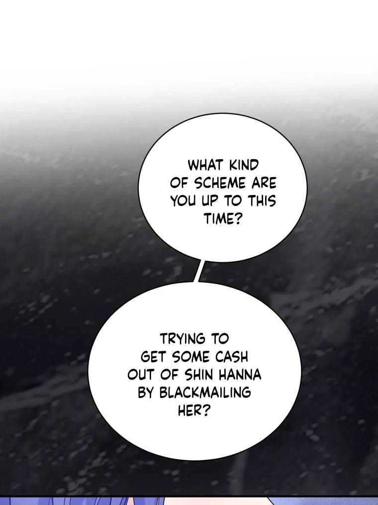 Chapter 42 - Image 6