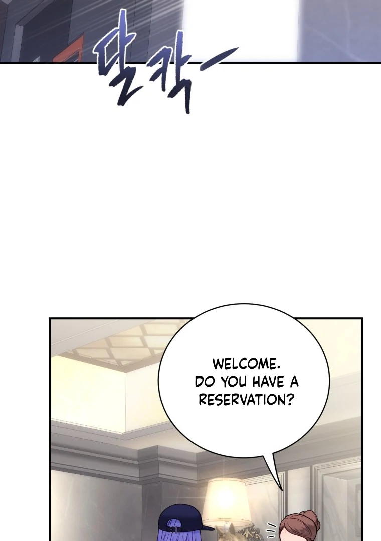 Chapter 42 - Image 83