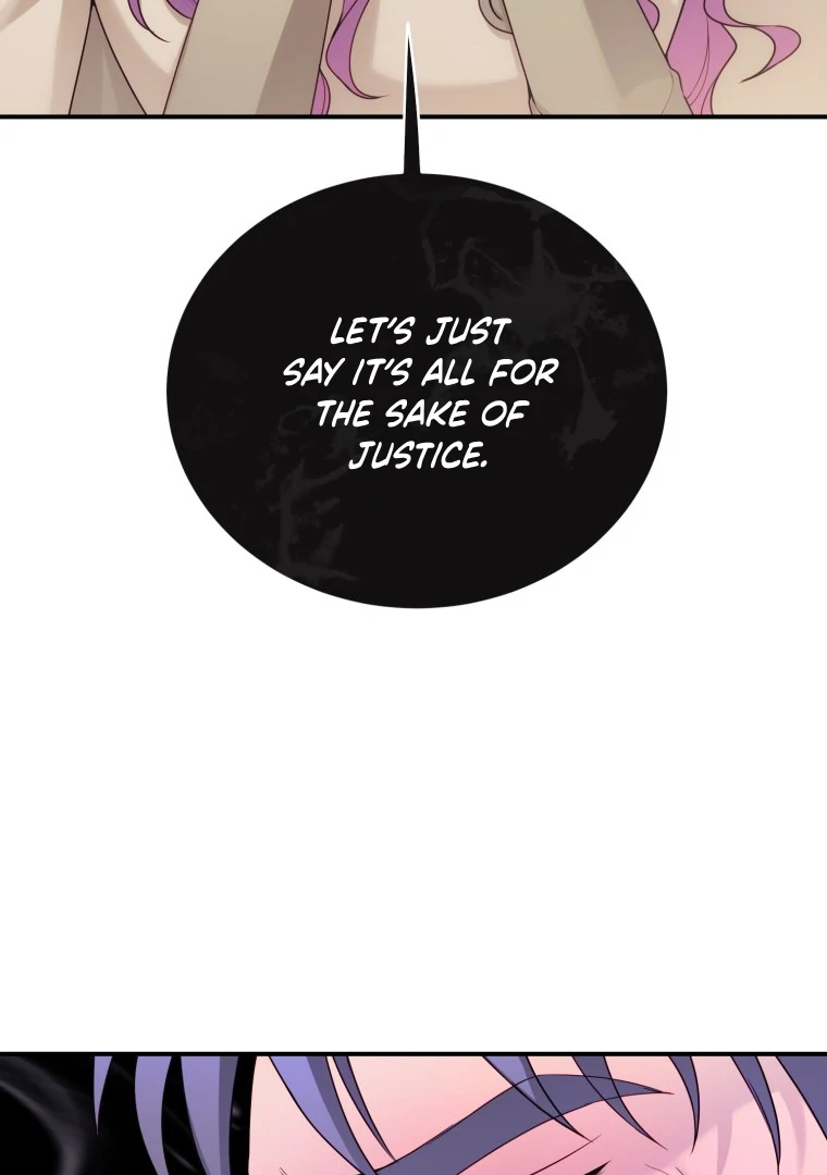 Chapter 42 - Image 9