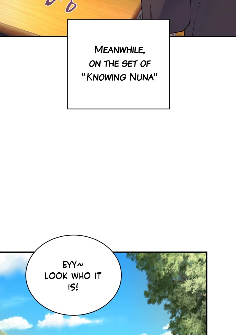 Chapter 42 - Image 99
