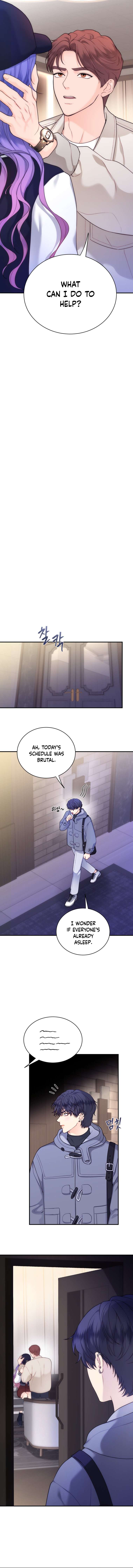 Chapter 43 - Image 11