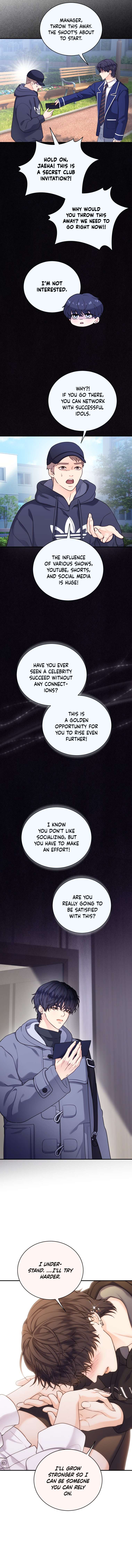 Chapter 43 - Image 14