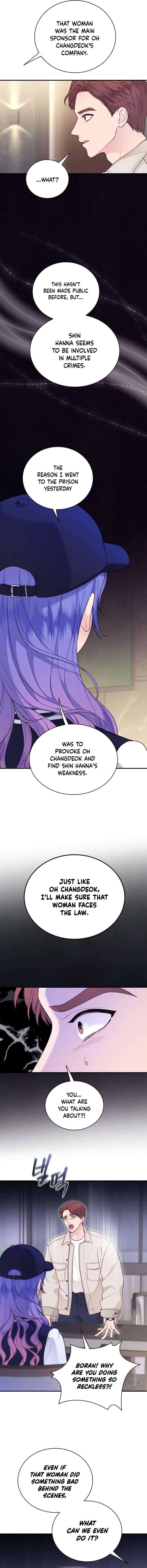 Chapter 43 - Image 3