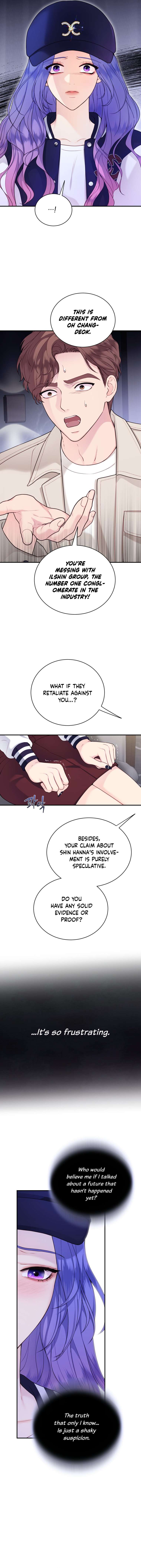 Chapter 43 - Image 4