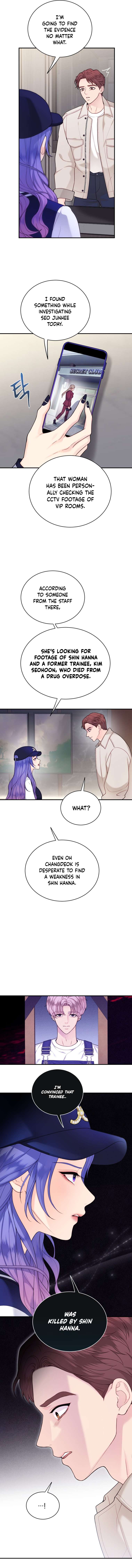 Chapter 43 - Image 5