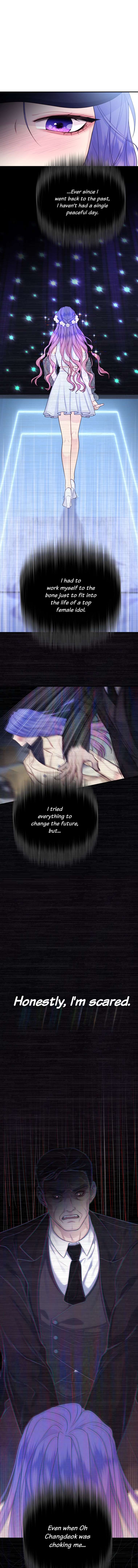 Chapter 43 - Image 6