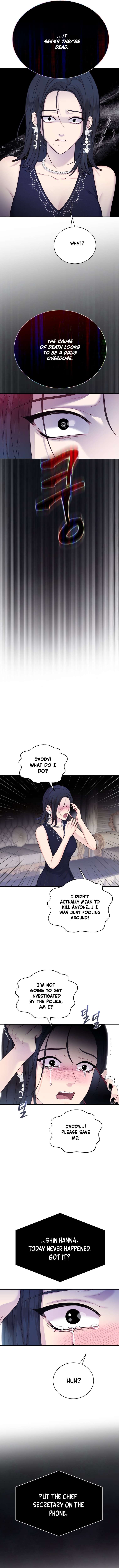 Chapter 44 - Image 10