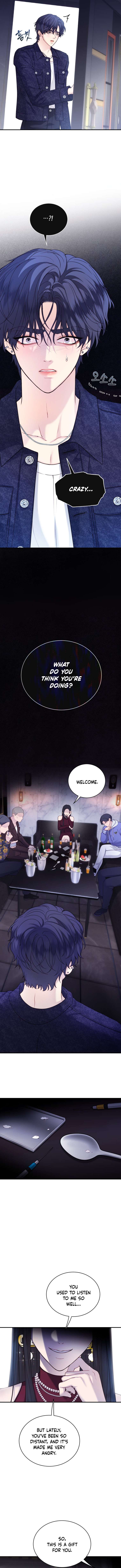 Chapter 44 - Image 14