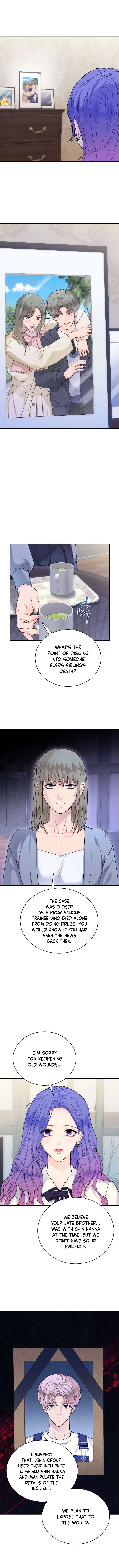 Chapter 44 - Image 3