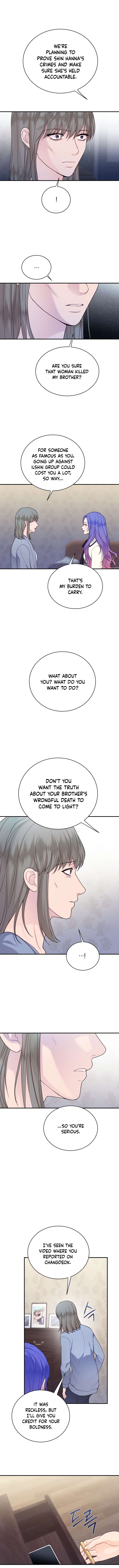 Chapter 44 - Image 4