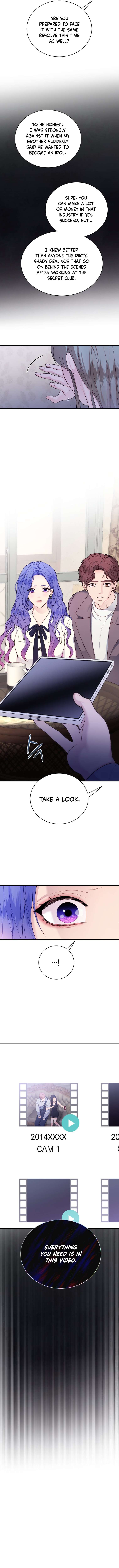 Chapter 44 - Image 5