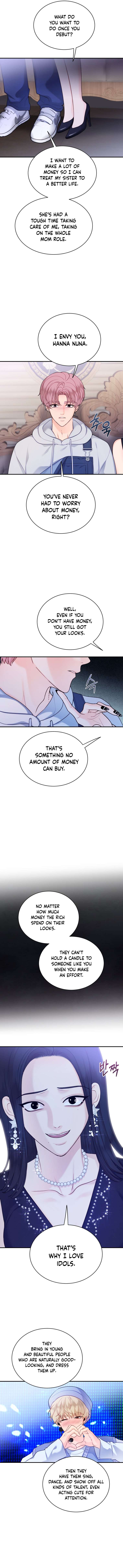 Chapter 44 - Image 7