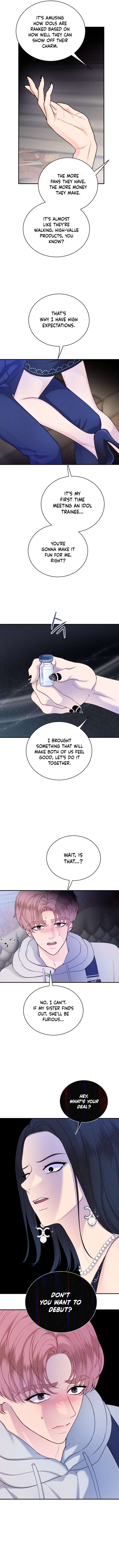 Chapter 44 - Image 8