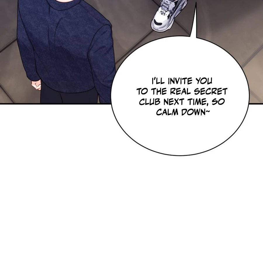Chapter 45 - Image 127