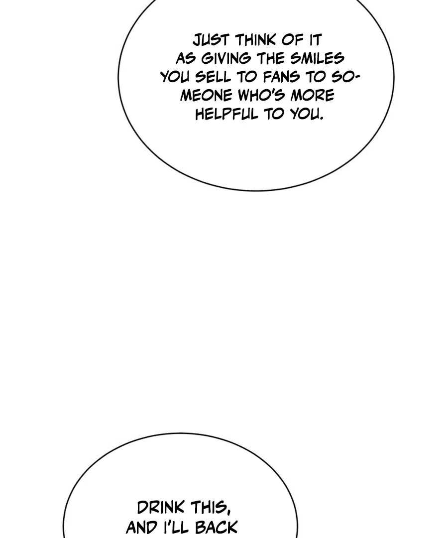 Chapter 45 - Image 131