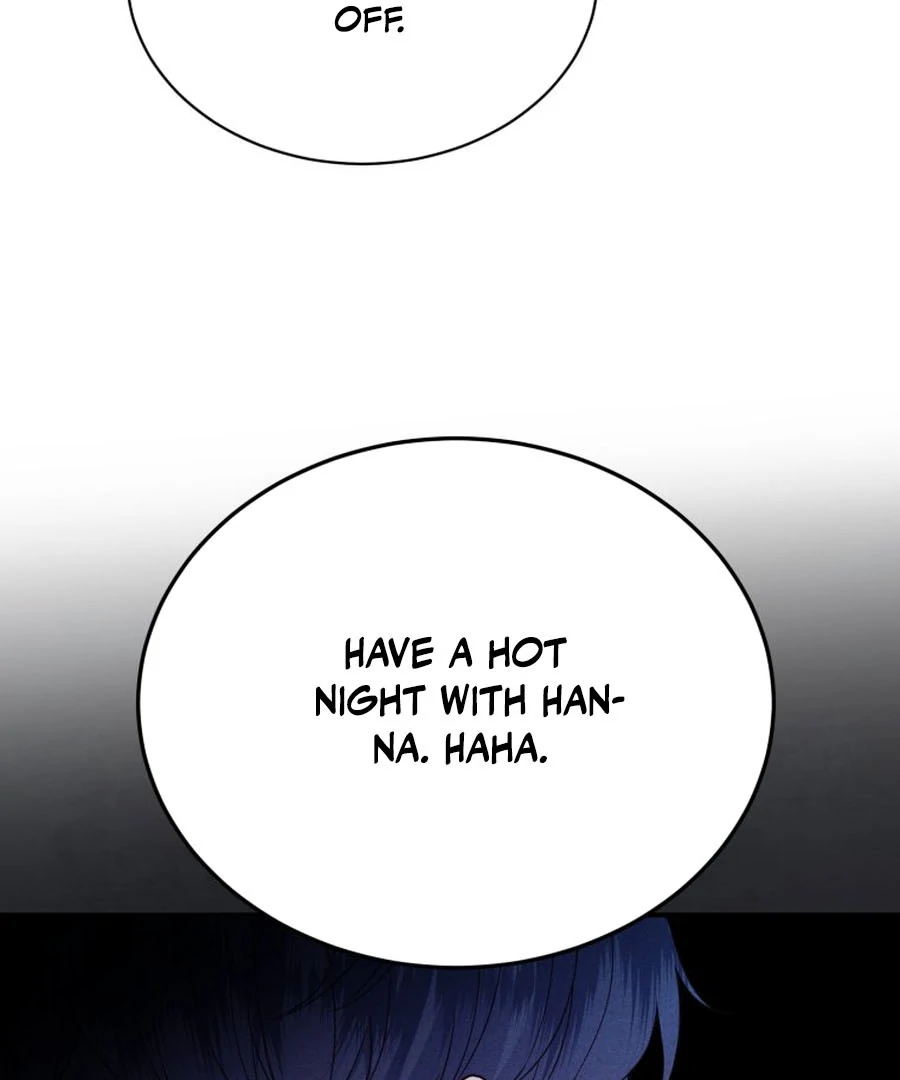 Chapter 45 - Image 132