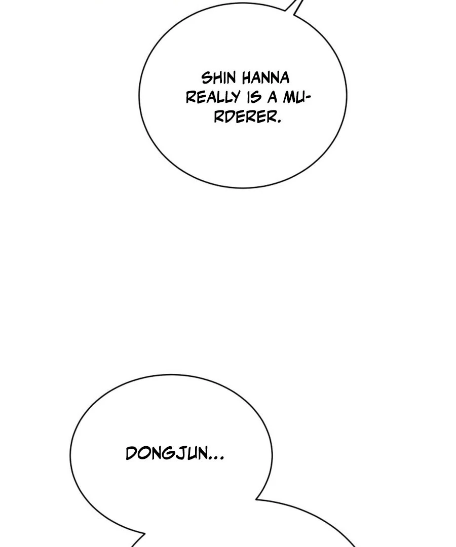 Chapter 45 - Image 17