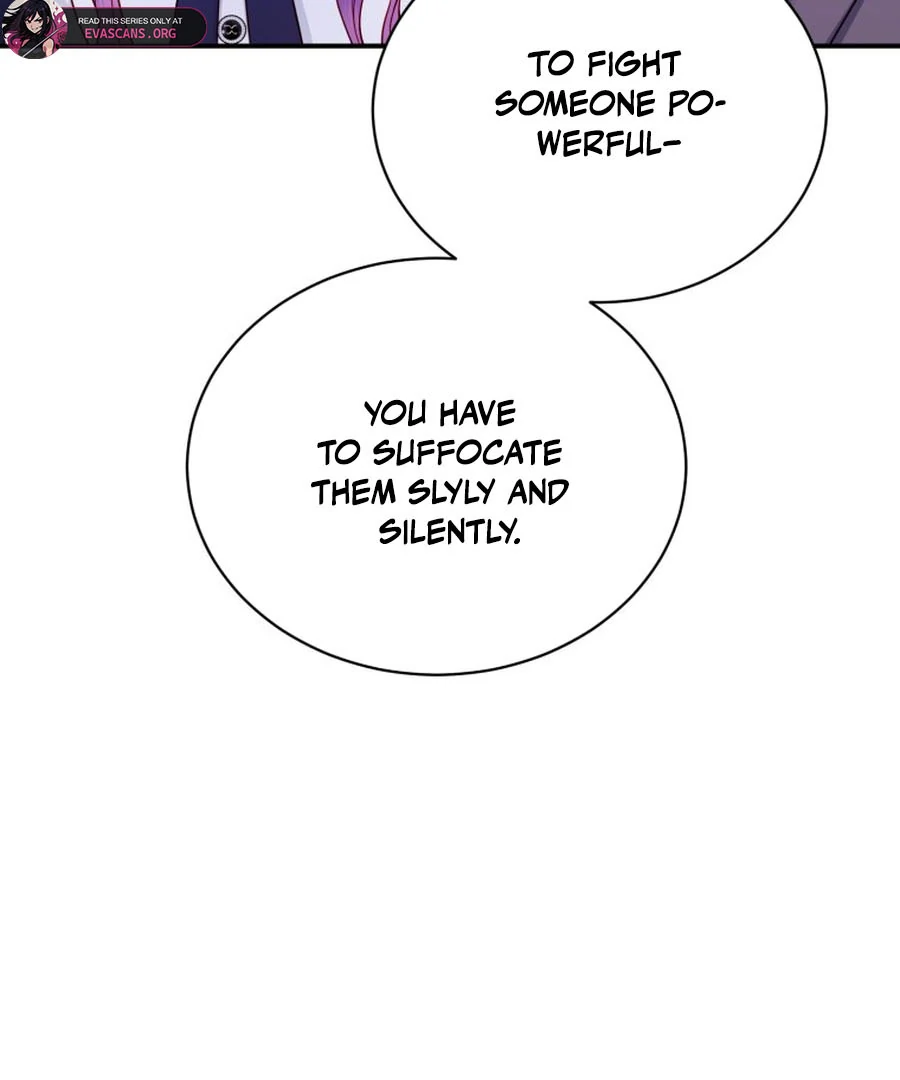 Chapter 45 - Image 19