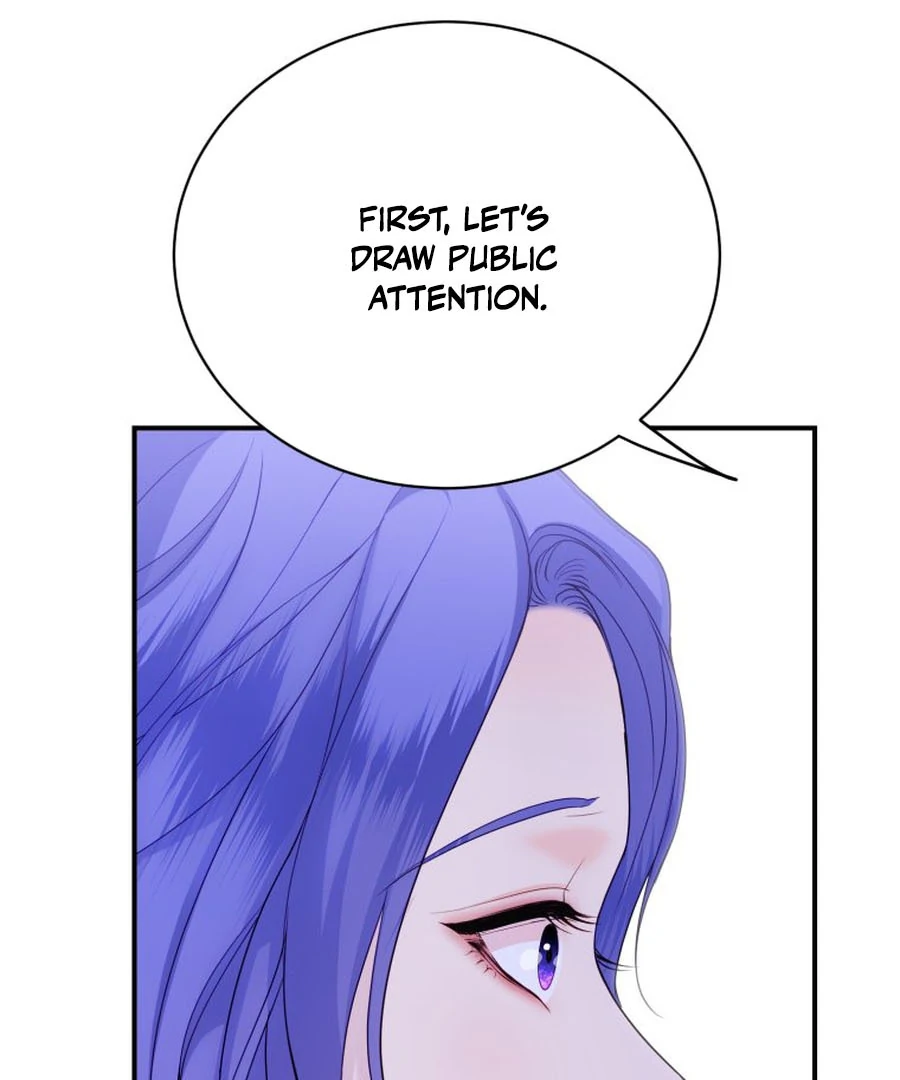 Chapter 45 - Image 20