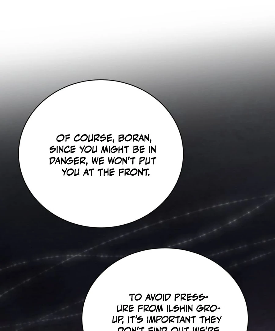 Chapter 45 - Image 22