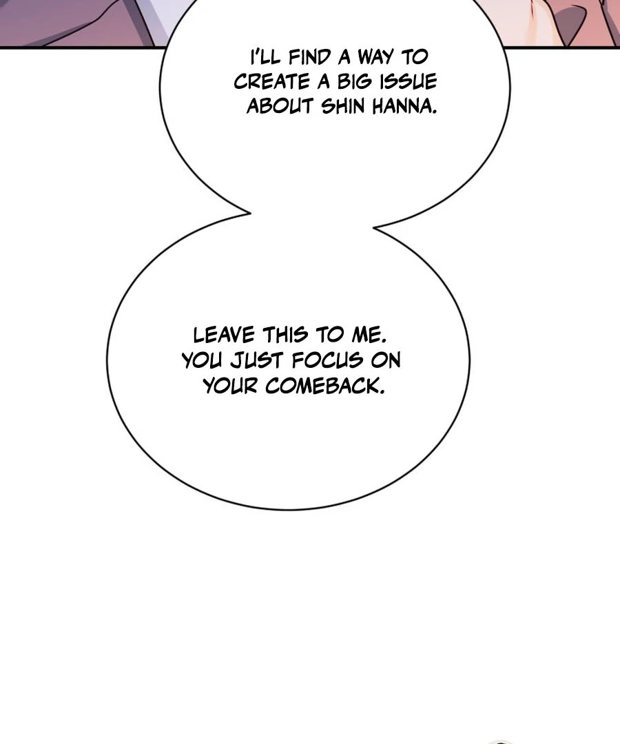 Chapter 45 - Image 25