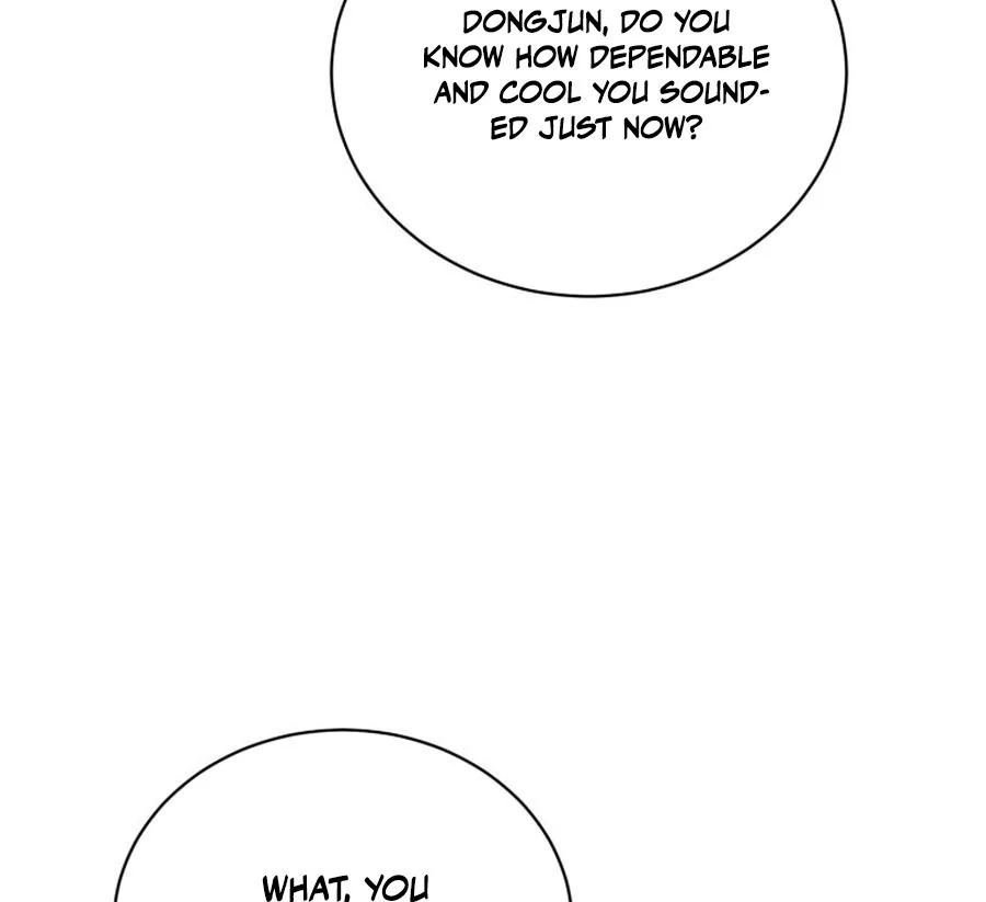 Chapter 45 - Image 27