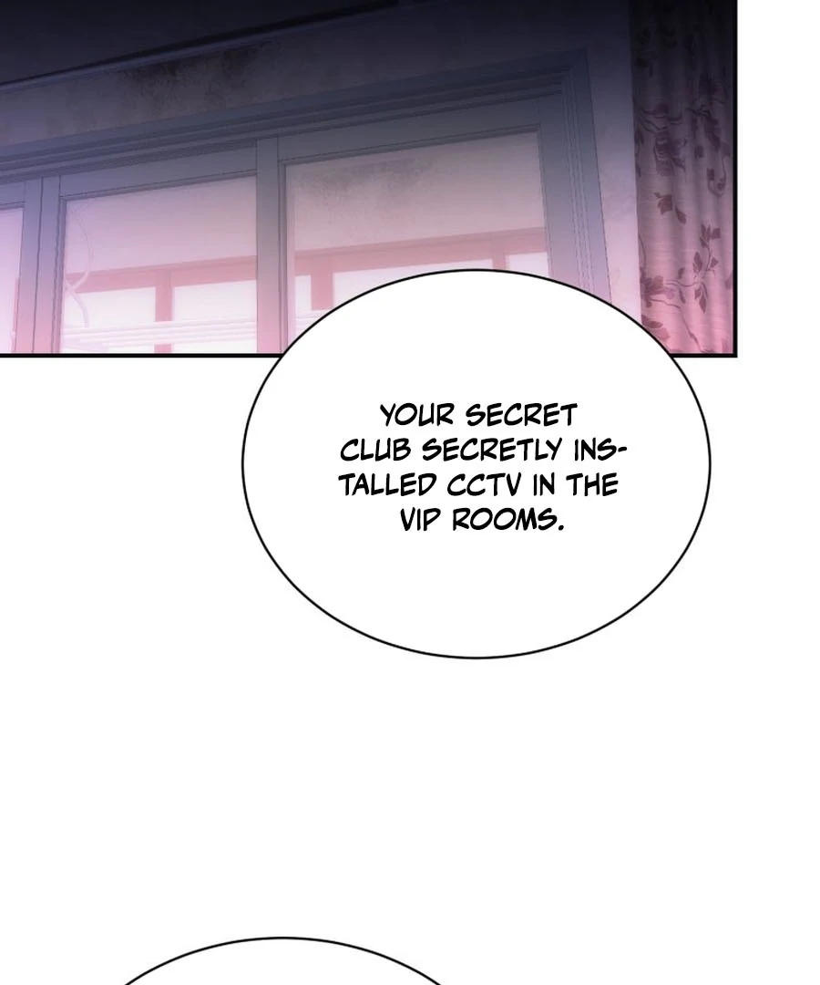 Chapter 45 - Image 3