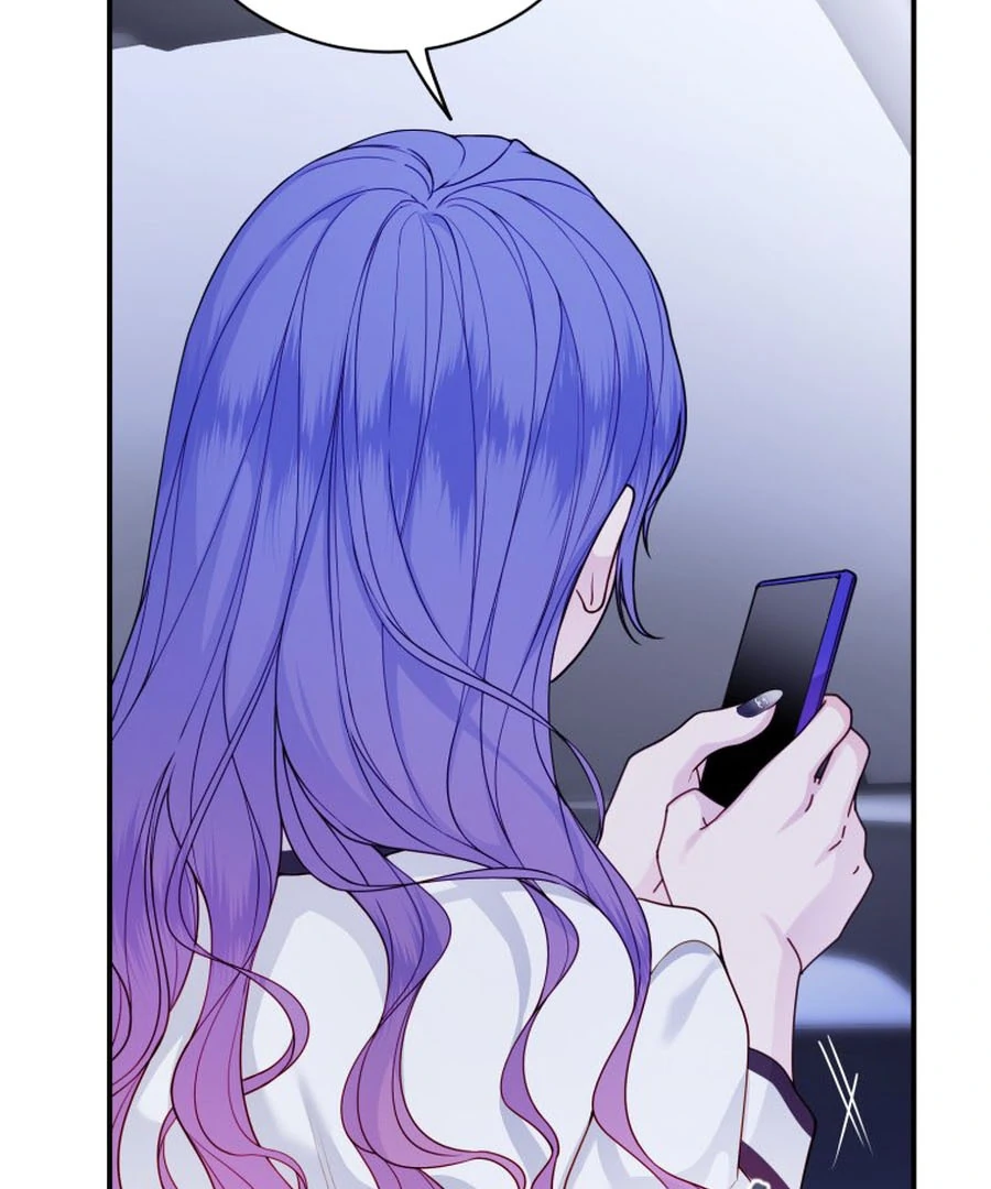 Chapter 45 - Image 31