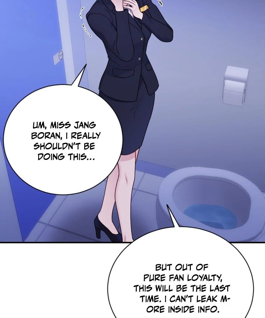 Chapter 45 - Image 35