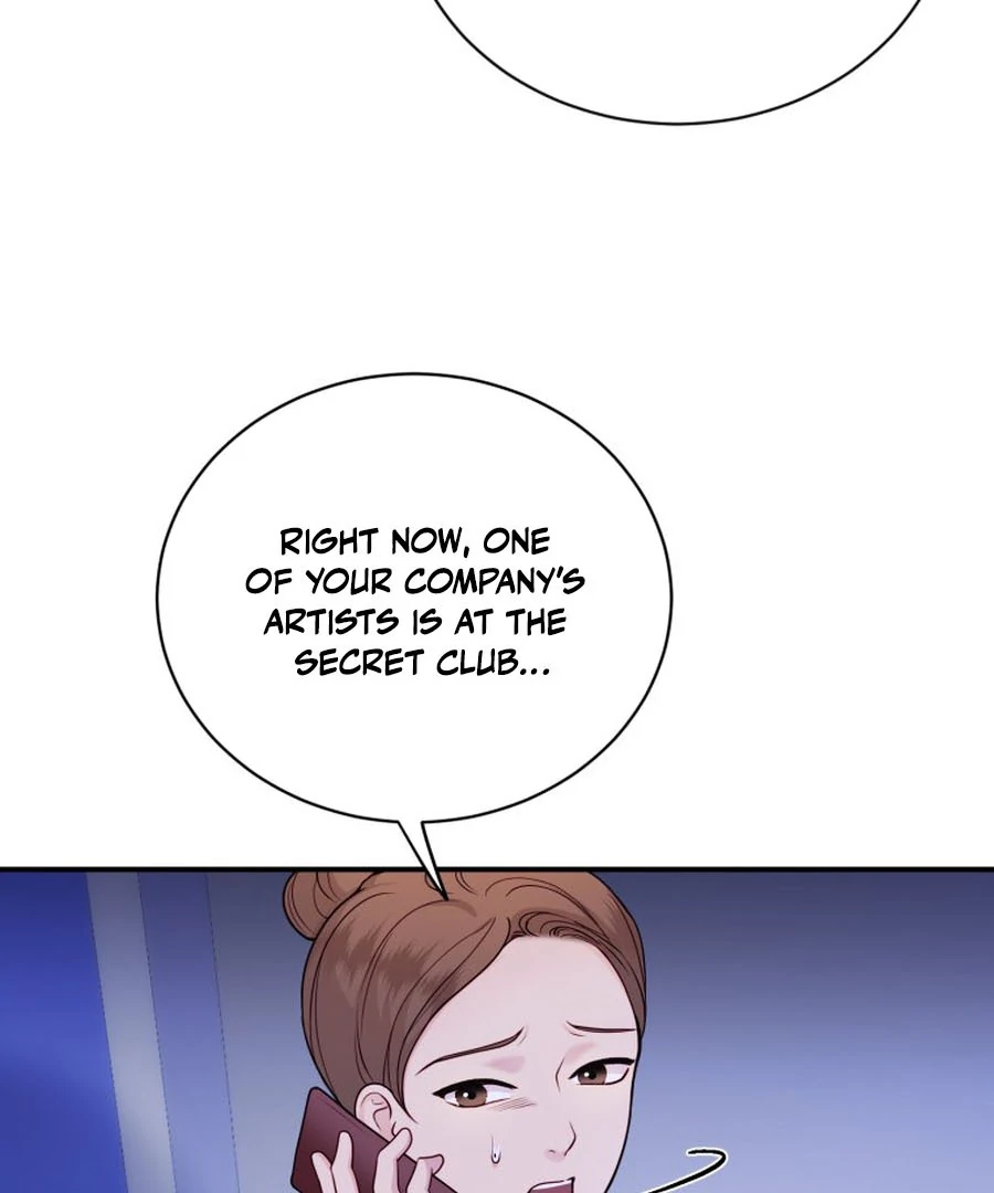 Chapter 45 - Image 36