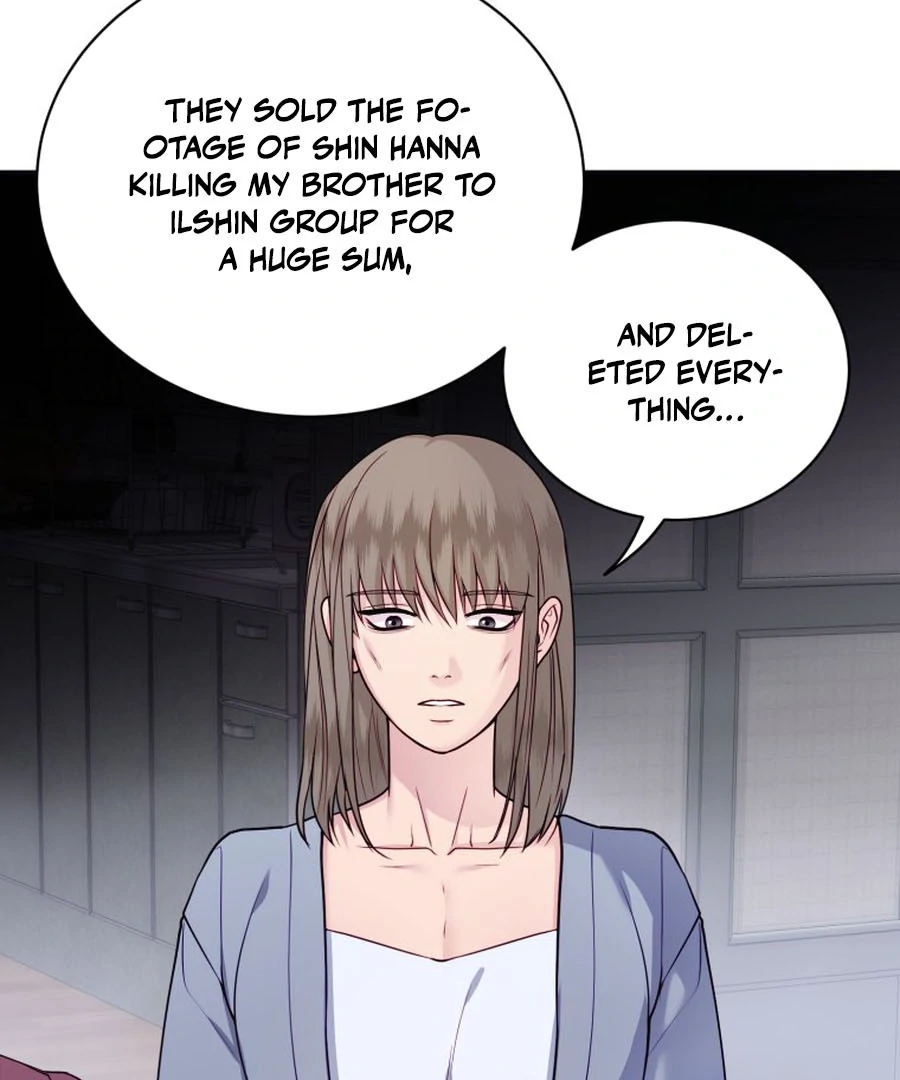 Chapter 45 - Image 4