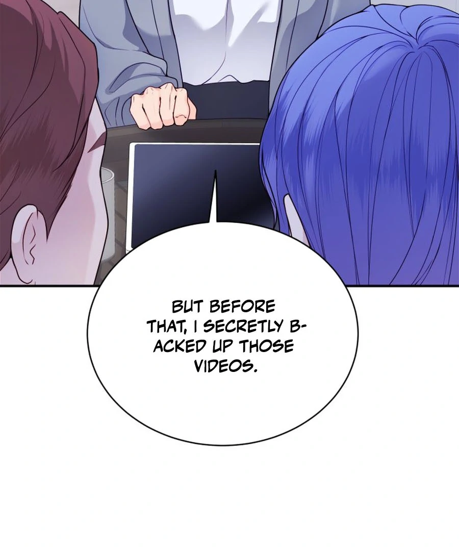 Chapter 45 - Image 5