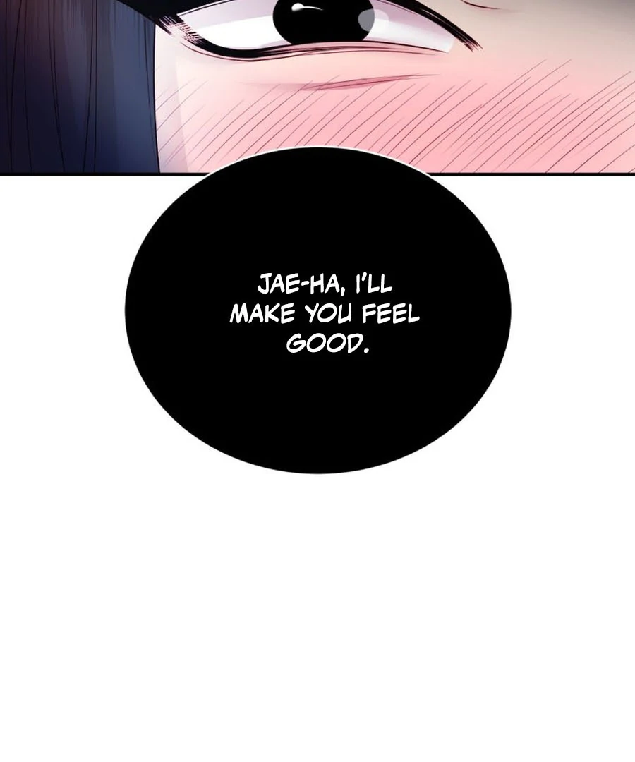 Chapter 45 - Image 54