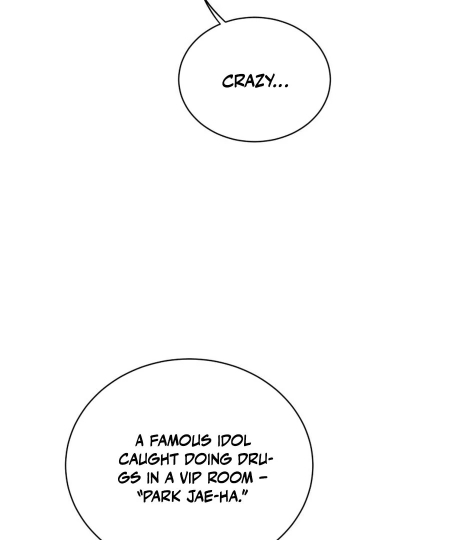 Chapter 45 - Image 56