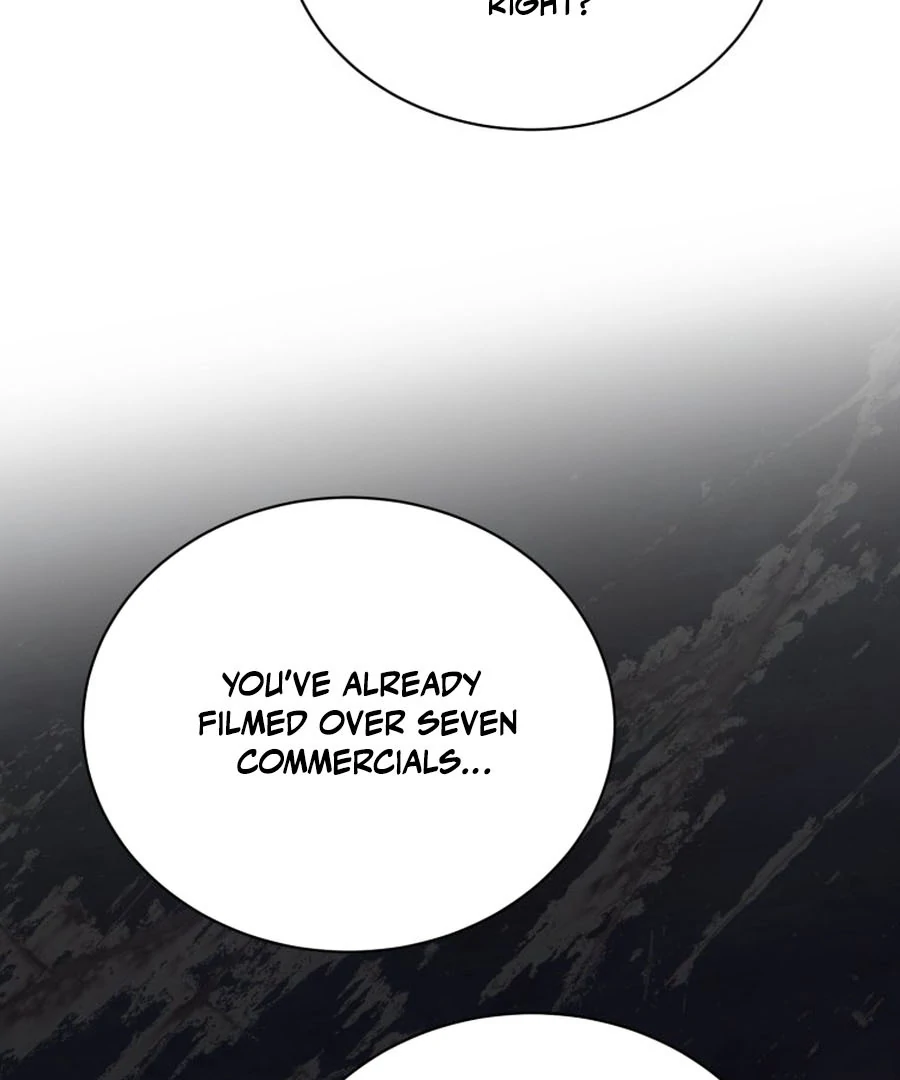 Chapter 45 - Image 58