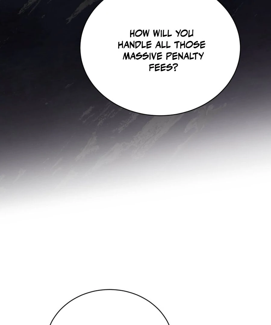 Chapter 45 - Image 59