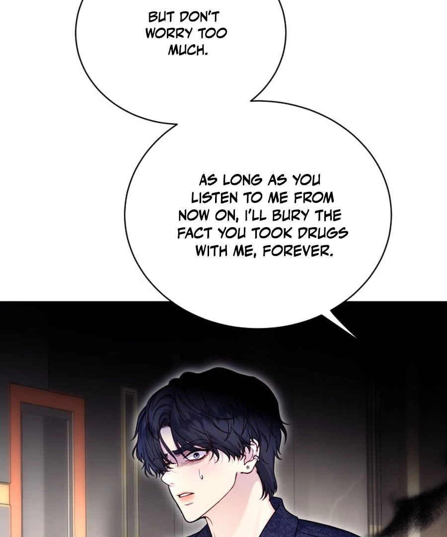 Chapter 45 - Image 60