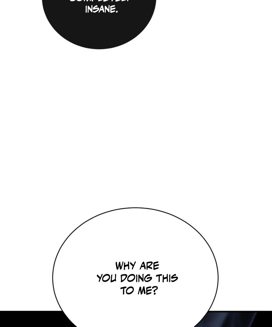 Chapter 45 - Image 62