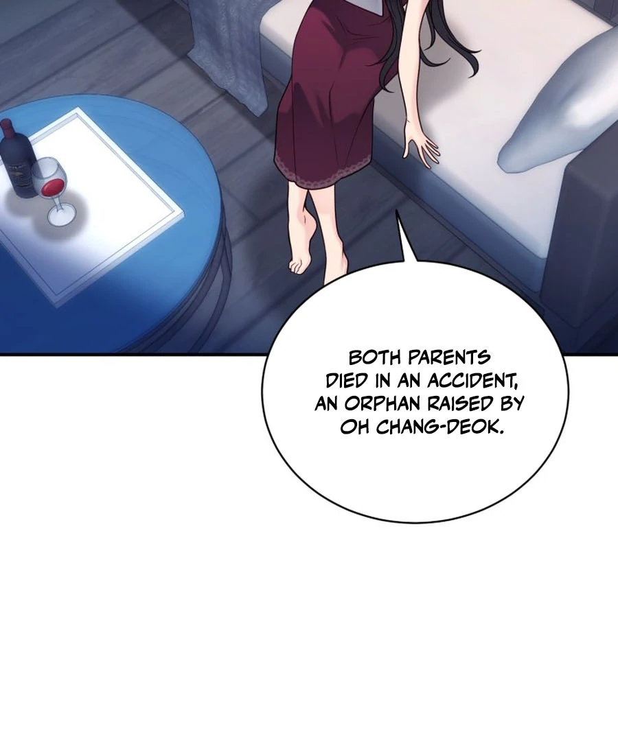 Chapter 45 - Image 69