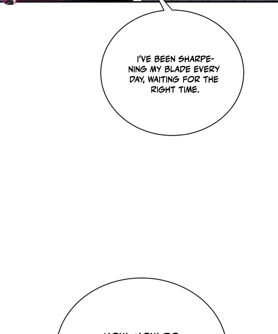 Chapter 45 - Image 7