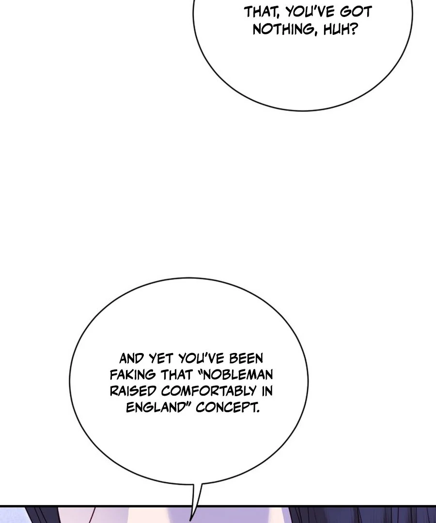 Chapter 45 - Image 71
